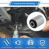 Subaru Forester, Impreza Front Control Arm Bushing (2000-2008)