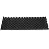 Car Soundproofing Mat Hood Heat Insulation Pad 80x25cm