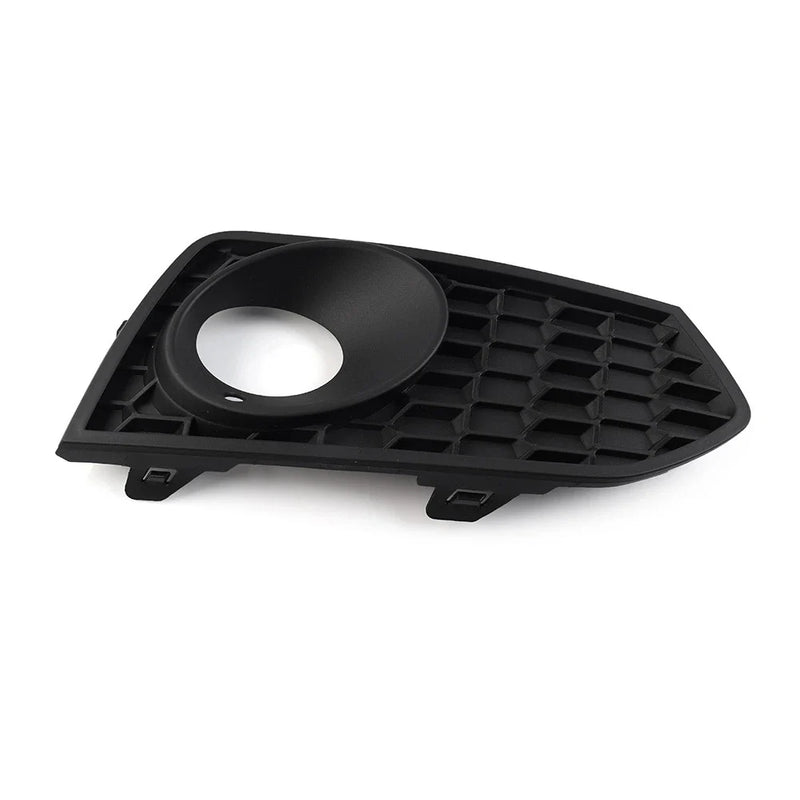 BMW 2 Series F22 F23 Closed Mesh Front Bumper Fog Light Grille Right (2014-2021)