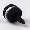 BMW F80 F82 E9X M3 M4 M2 335 135 440 E90 E92 E93 F30 F32 Clutch Stop (2012-2020)