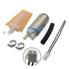 Kawasaki Jet Ski STX-15F JT1500 Fuel Pump (2004)