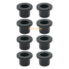 Can-Am Commander 2 x Front A Arm Bushing Sleeve (2011–2020)