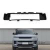 Land Rover Range Rover Sport Radiator Upper Air Duct Deflector (2023+)