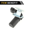 Dodge Ram Crankshaft Position Sensor CKP (1998-2002)