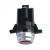 Honda CR-V Engine Key Start Stop Push Button Switch (2012–2018)