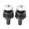 Yamaha YZF-R25 / R3 Front Fork Shock Absorber Screw Cover (2014-2023)