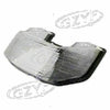 Honda CBR600 F2 F3 Rear Tail Light Turn Signal (1991-1996)