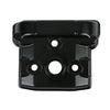 Kawasaki KXF450 Black Cylinder Head Cover (2009-2012)