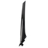 Land Rover Range Rover Evoque Windshield A-Pillar Trim Molding (2012-2019)