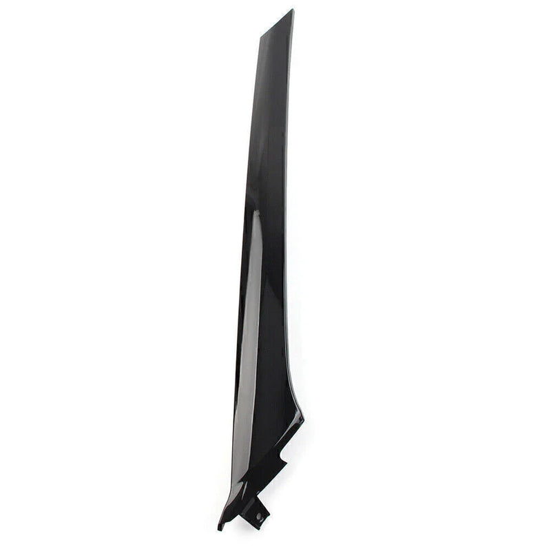 Land Rover Range Rover Evoque Windshield A-Pillar Trim Molding (2012-2019)