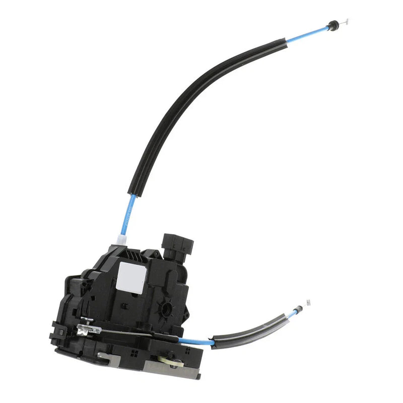 Ram Promaster 1500 2500 3500 Left Front Door Latch Actuator (14-19)