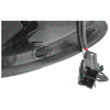 Nissan Pulsar N14 1991~95 Sedan / Hatch Right RH Front Corner Indicator Light