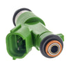 Infiniti Nissan 3.5L V6 Fuel Injectors (2002-2015)