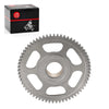 Polaris RZR XP 900 One Way Freewheel Gear Clutch (2011–2014)