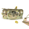 Toyota Land Cruiser 40 Series BJ40 BJ42 BJ45 FJ40 FJ45 HJ47 Left Door Lock Latch