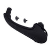 Mercedes C-Class W203 Front Inner Handle Left Door Trim (2003-2007)