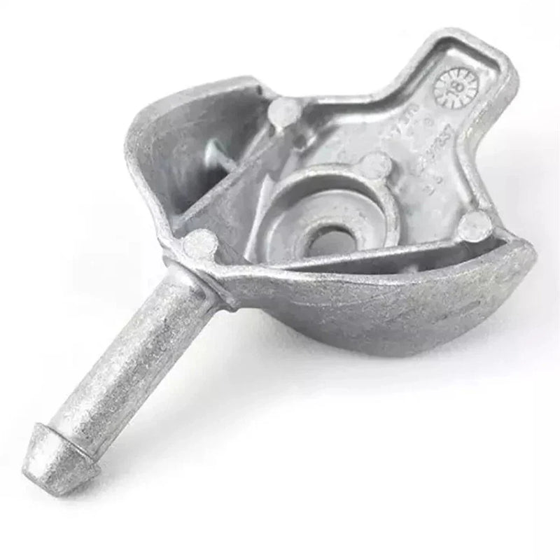 BMW F40 F44 F45 F46 Rear Muffler Exhaust Bracket