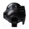 Toyota Air Conditioning Pipe Buckle (2000-2006)