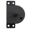 Fiat Ducato, Peugeot Boxer, Citroen Heater Blower Fan Switch (2006-2023)