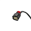 Ford Lincoln 8x Ignition Coil Connector Harness (2000-2006)
