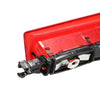 VW Caddy MK3 Estate Box LED Rear High Level Brake Light (2004-2015)