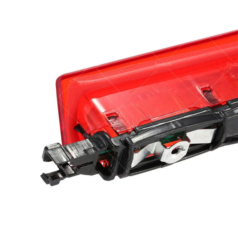 VW Caddy MK3 Estate Box LED Rear High Level Brake Light (2004-2015)