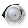 Mitsubishi Outlander ZG ZH ZJ ZK ZL Blower Fan Motor (2007-2016)