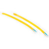 Gogoro 3 Scratch Protection Taillight Film (2020-2023)