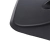 Mercedes Benz C Class Sedan W205 4 x Splash Guards Mud Flaps (2014-2018)