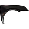 Fender For Audi Q5 2018-2023 Front Passenger Side