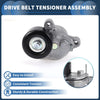 Nissan X-Trail 2010-2016 Belt Tensioner (2010-2016)