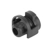 Land Rover Water Pump Joint Outlet Pipe (2010-2016)