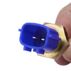 Nissan Infiniti Mercury Engine Coolant Temperature Sensor (2003-2010)