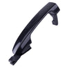 Kia Spectra & Spectra5 4pcs Exterior Door Handles (2000-2009)