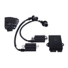 Rhino Hunter Sport 250, Hunter S 250 CDI Box Ignition Regulator Coil Kit