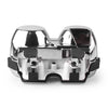 HONDA CB 400SF Speedometer Tachometer Instrument Cover (1992-1993)