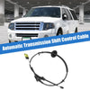 Ford Expedition Auto Gear Shift Cable (2003-2017)