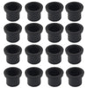 Can-Am Maverick 1000 X3 16 Pcs A-Arm Bushing Kit (2017-2023)