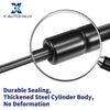 Subaru Outback Rear Hatch Lift Supports (2010-2014)