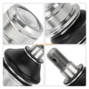 Kawasaki Teryx4 Front Upper & Lower Ball Joint