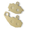 CFMOTO TK650 TR650 NK650 Rear Brake Pad Set (2012-2015)