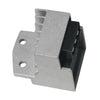 Honda ANF125 Innova Voltage Regulator Rectifier (2005-2013)