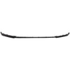 Air Dam Deflector Lower Valance Apron Front 84109975 for