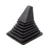 Mitsubishi Lancer Fiore Colt 1984-1989 Gear Lever Cover Shift Boot