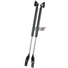 Innova TGN40 Gas Shock Strut (2005-2014)