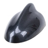 Hyundai Sonata 2015-2020 FM / AM Carbon Fiber Shark Fin Antenna Cover