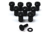 Aprilia RSV4 Kit Vent pare-brise Boulons Vis Fixations Zone Nuts