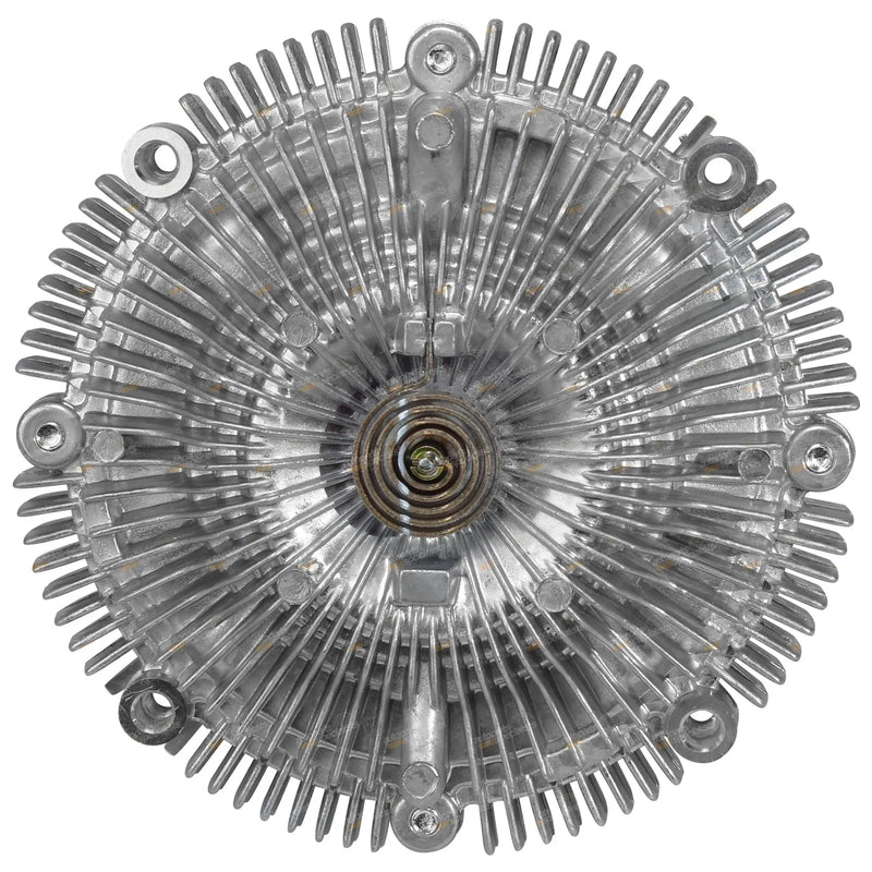Nissan Patrol GQ Y60 GU Y61 NPW Fan Clutch Coupling 2.8L