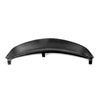 Honda Civic Sedan Front Bumper Grille (2006-2008)