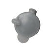 Mazda CX-3 Reservoir Cap Replacement 2016-2021